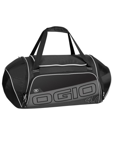 OGI-E412037.030-Endurance 4.0